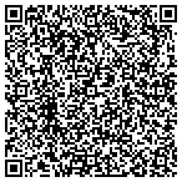 QR-код с контактной информацией организации Производственно-монтажная фирма