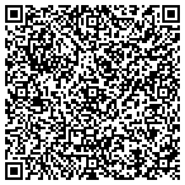 QR-код с контактной информацией организации Строй Арсенал Пермь