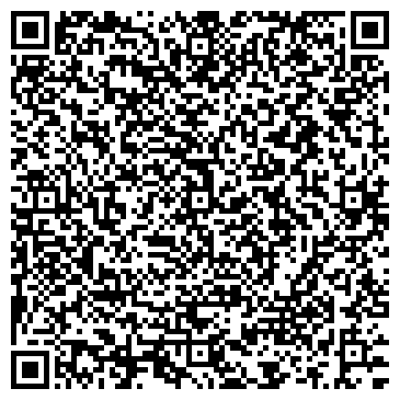 QR-код с контактной информацией организации Властра