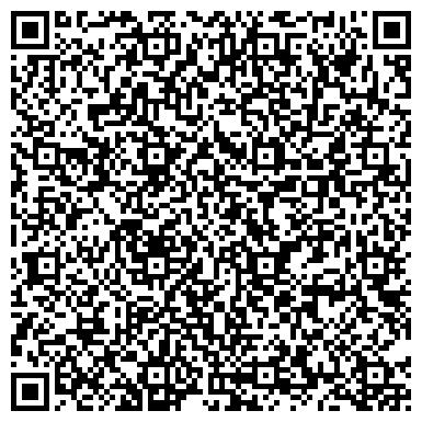 QR-код с контактной информацией организации ООО Экспресс-центр