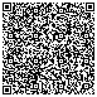 QR-код с контактной информацией организации «Димитровградхиммаш»