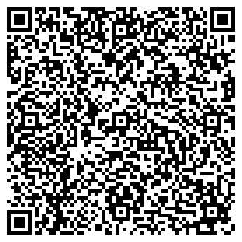QR-код с контактной информацией организации Киоск по продаже колбасных изделий