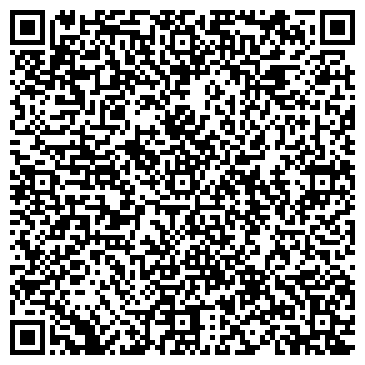 QR-код с контактной информацией организации Семь Континентов