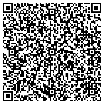 QR-код с контактной информацией организации ИП Полулях Ю.Г.