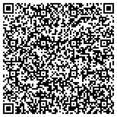 QR-код с контактной информацией организации ИП Федоров В.И.