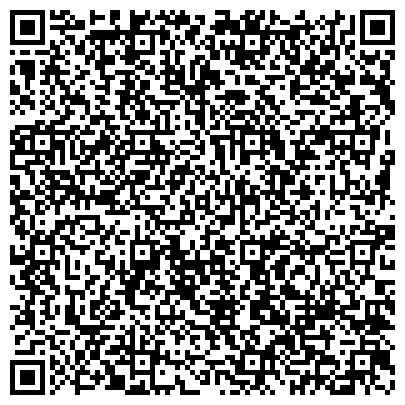 QR-код с контактной информацией организации ООО Банкет-Владивосток