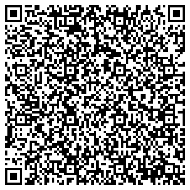 QR-код с контактной информацией организации Sibdevice.ru, интернет-магазин мобильных устройств, гаджетов и аксессуаров