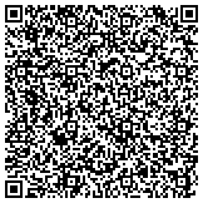 QR-код с контактной информацией организации ООО «Димитровградский завод тормозной арматуры»