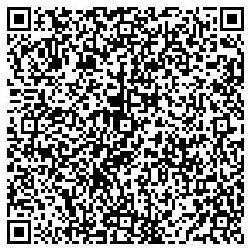 QR-код с контактной информацией организации ООО Метаком