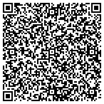 QR-код с контактной информацией организации ООО Смайл