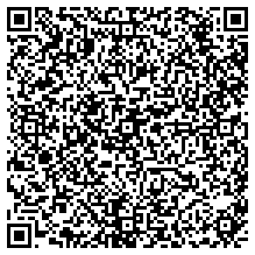 QR-код с контактной информацией организации Единая Дежурная Диспетчерская Служба Первореченского района