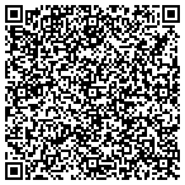 QR-код с контактной информацией организации ООО Умные ворота
