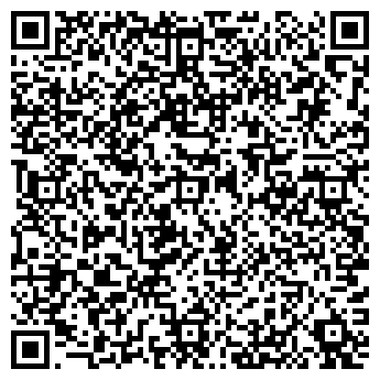 QR-код с контактной информацией организации ИП Тарасов Г.Г.