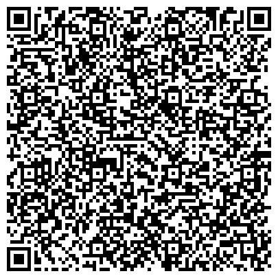 QR-код с контактной информацией организации ООО ДИМИТРОВГРАДСКИЙ ИНСТРУМЕНТАЛЬНЫЙ ЗАВОД