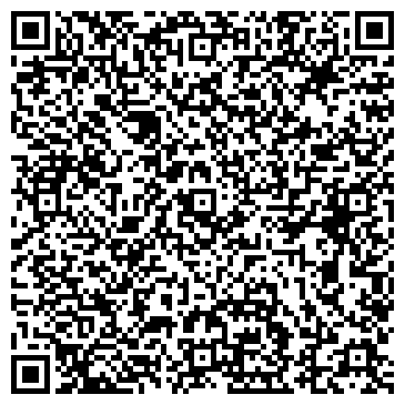 QR-код с контактной информацией организации Справочная телефонов Владивостокского отделения ДВЖД
