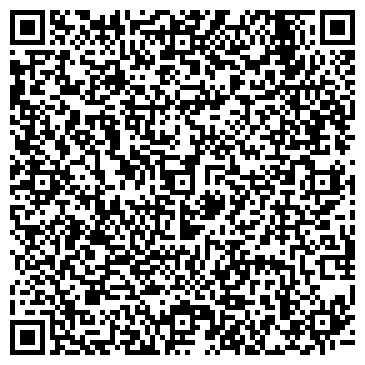 QR-код с контактной информацией организации Единая Дежурная Диспетчерская Служба Первомайского района