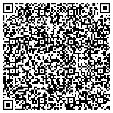 QR-код с контактной информацией организации ООО Техноком-Сервис