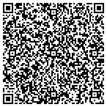 QR-код с контактной информацией организации Мустанг-Плюс