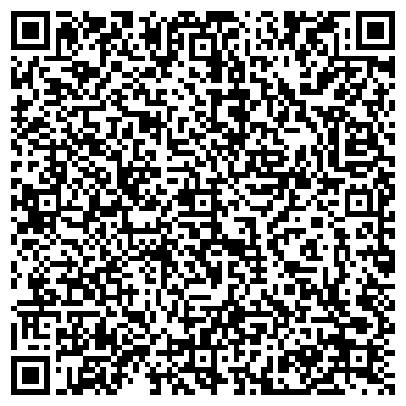 QR-код с контактной информацией организации ИП Паршукова О.А.
