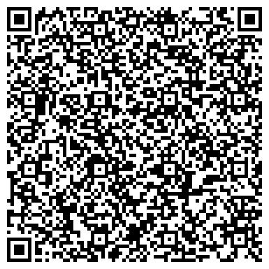 QR-код с контактной информацией организации БашСтройПласт