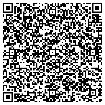 QR-код с контактной информацией организации Мобильный Томск