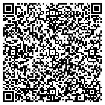 QR-код с контактной информацией организации Кеймар Тайлс