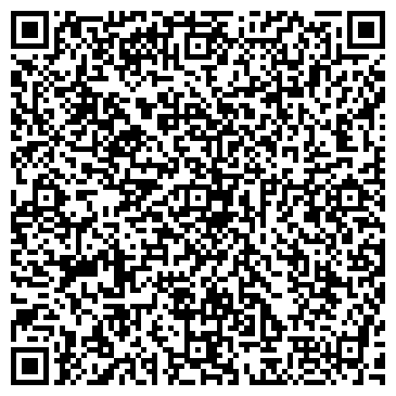 QR-код с контактной информацией организации Единая Дежурная Диспетчерская Служба Фрунзенского района