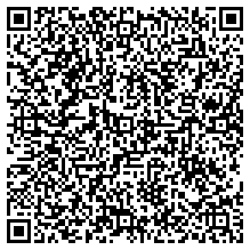 QR-код с контактной информацией организации ООО Кворум плюс