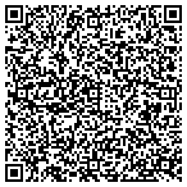 QR-код с контактной информацией организации Купец, сеть продуктовых магазинов