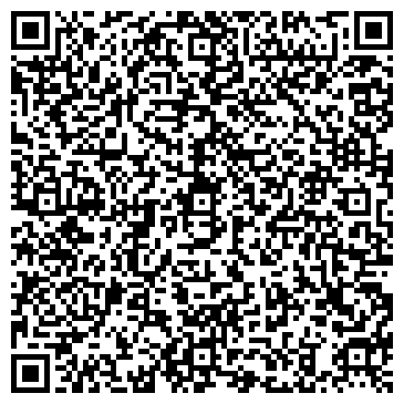QR-код с контактной информацией организации ИП Калинин И.М.