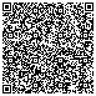 QR-код с контактной информацией организации Единая Дежурная Диспетчерская Служба по вопросам жилого фонда
