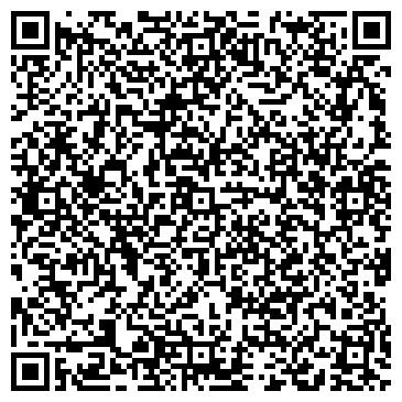 QR-код с контактной информацией организации ООО Стройпласт Окна