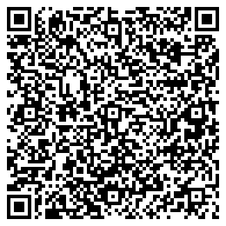 QR-код с контактной информацией организации Родители-инфо