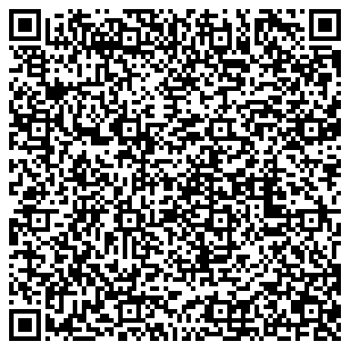 QR-код с контактной информацией организации Солинг