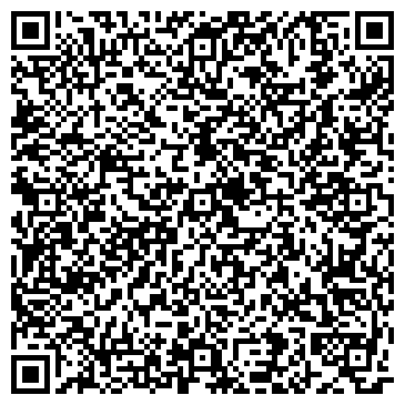 QR-код с контактной информацией организации АртДент