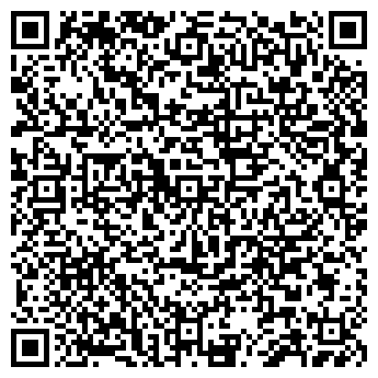QR-код с контактной информацией организации Мир Часов
