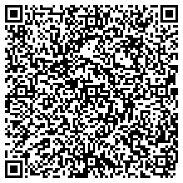 QR-код с контактной информацией организации ООО Екатеринодар-строй