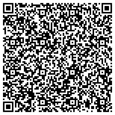 QR-код с контактной информацией организации Телефон доверия, Управление ГИБДД УМВД России по Приморскому краю