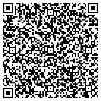 QR-код с контактной информацией организации ИП Шмархина Л.А.