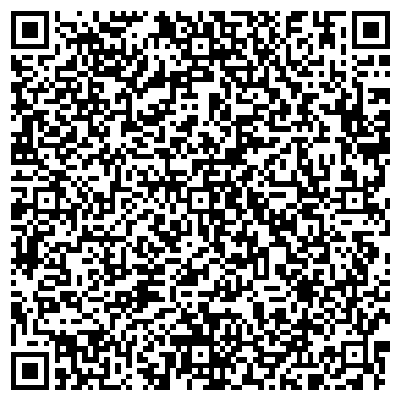 QR-код с контактной информацией организации ООО АвантТехГрупп