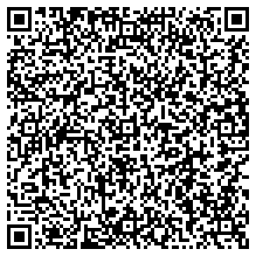 QR-код с контактной информацией организации ООО Сантехприбор