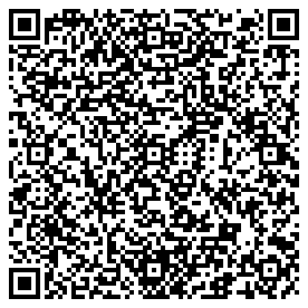 QR-код с контактной информацией организации ООО Стройоптимизация