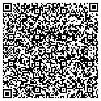 QR-код с контактной информацией организации БашМеталлСтрой сервис