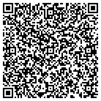 QR-код с контактной информацией организации Чернышевой