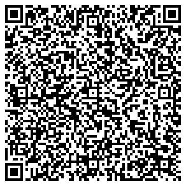 QR-код с контактной информацией организации ИП Паршукова О.А.