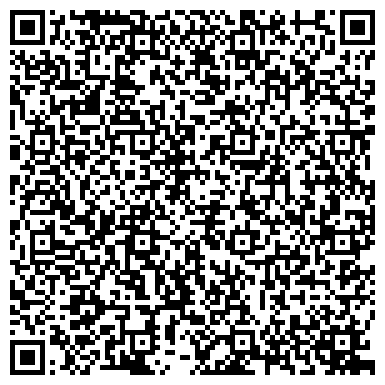 QR-код с контактной информацией организации ООО «Башкирский завод металлоконструкций»