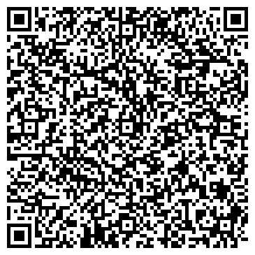 QR-код с контактной информацией организации Премьер Тур