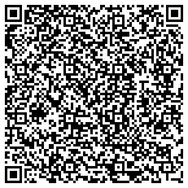QR-код с контактной информацией организации Stoma.com