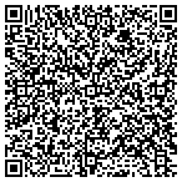 QR-код с контактной информацией организации Волга Регион Тур