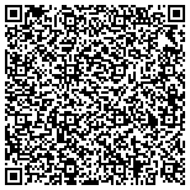 QR-код с контактной информацией организации ООО Ростовская региональная ипотечная корпорация